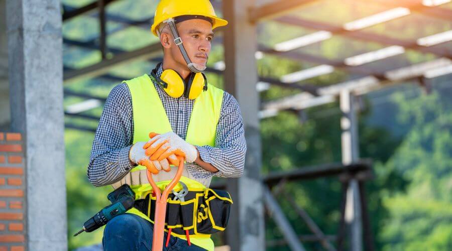 Expert tile roof repair services in Chokio, MN